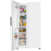 Холодильник Side by Side Weissgauff WSBS 692 NFW Inverter Ice Maker белый, BT-9008986