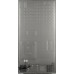 Холодильник многодверный Weissgauff WFD 585 NoFrost Premium BioFresh Water Dispenser серебристый, BT-9009003