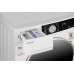 Стиральная машина Weissgauff WM 47147 DC Inverter Steam белый, BT-9009033