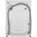Стиральная машина Weissgauff WM 47147 DC Inverter Steam белый, BT-9009033