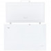 Морозильный ларь Haier HCE380RF белый, BT-9009505