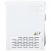 Морозильный ларь Haier HCE380RF белый, BT-9009505