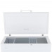 Морозильный ларь Haier HCE380RF белый, BT-9009505