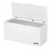 Морозильный ларь Haier HCE520RF белый, BT-9009507