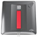 Робот-мойщик окон Atvel Zorro Z7 серый, BT-9010552