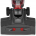 Пылесос вертикальный Atvel F16 Ultimate черный, BT-9010554