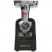 Мясорубка электрическая Polaris PMG 2585A RUS черный, BT-9011419