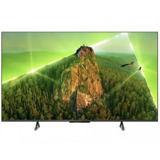43" (108 см) Телевизор LED Philips 43PUS8108/60 черный