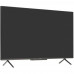 43" (108 см) Телевизор LED Philips 43PUS8108/60 черный, BT-9011532