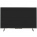 43" (108 см) Телевизор LED Philips 43PUS8108/60 черный, BT-9011532