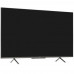 50" (126 см) Телевизор LED Philips 50PUS8108/60 серый, BT-9011534