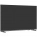 55" (139 см) Телевизор LED Philips 55PUS7608/60 серый, BT-9011535