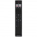 55" (139 см) Телевизор LED Philips 55PUS7608/60 серый, BT-9011535