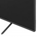 55" (139 см) Телевизор LED Philips 55PUS8108/60 серый, BT-9011536