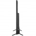 55" (139 см) Телевизор LED Philips 55PUS8108/60 серый, BT-9011536
