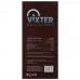 Отпариватель ручной VIXTER GSH-1855 черный, BT-9011671