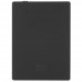 6" Электронная книга ONYX BOOX Poke 5 черный, BT-9013582