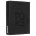 6" Электронная книга ONYX BOOX Poke 5 черный, BT-9013582