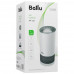 Очиститель воздуха Ballu AP-125 белый, BT-9014308