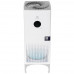 Очиститель воздуха Electrolux EAP-2075D Yin&Yang белый, BT-9014311