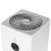 Очиститель воздуха Electrolux EAP-2075D Yin&Yang белый, BT-9014311