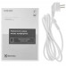 Очиститель воздуха Electrolux EAP-2075D Yin&Yang белый, BT-9014311