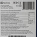Очиститель воздуха Electrolux EAP-2075D Yin&Yang белый, BT-9014311