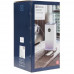 Очиститель воздуха Electrolux EAP-2075D Yin&Yang белый, BT-9014311