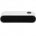Тепловентилятор Thermex Forma 2000 E, BT-9014369
