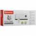 Тепловентилятор Thermex Forma 2000 E, BT-9014369