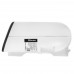 Тепловентилятор Thermex Forma 2000 E, BT-9014369