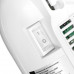 Тепловентилятор Thermex Forma 2000 E, BT-9014369