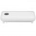 Тепловентилятор Thermex Forma 2000 E, BT-9014369
