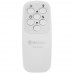 Тепловентилятор Thermex Forma 2000 E, BT-9014369