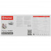 Тепловентилятор Thermex Forma 2000 E, BT-9014369