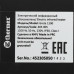 Инфракрасный обогреватель Thermex Greta 1200, BT-9014370