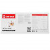 Инфракрасный обогреватель Thermex Greta 1200, BT-9014370