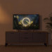 43" (108 см) Телевизор LED Яндекс ТВ Станция с Алисой черный, BT-9016737