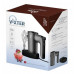 Миксер VIXTER VHM-3300 серый, BT-9017825