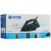 Утюг Vitek VT-8359 черный, BT-9018169