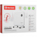 Конвектор THERMEX Manana 1000, BT-9018185