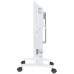 Конвектор THERMEX Manana 1000, BT-9018185