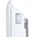 Конвектор THERMEX Manana 1000, BT-9018185