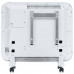 Конвектор THERMEX Manana 1000, BT-9018185