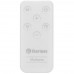Конвектор THERMEX Manana 1000, BT-9018185