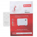 Конвектор THERMEX Manana 1000, BT-9018185