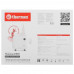 Конвектор THERMEX Manana 1000, BT-9018185