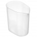 Утюг Vitek VT-8332 белый, BT-9019210