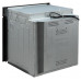 Электрический духовой шкаф DeLonghi CM 9L AN PPP RUS черный, BT-9020263