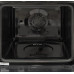 Электрический духовой шкаф DeLonghi CM 9L OW RUS бежевый, BT-9020265
